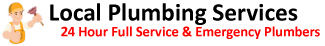 Lakeville CA 24 Hour Plumbers